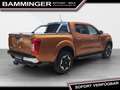 Nissan Navara Double Cab 4x4 2,3 dCi N-Connecta Aut. Gelb - thumbnail 5
