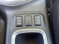 Nissan Navara Double Cab 4x4 2,3 dCi N-Connecta Aut. Gelb - thumbnail 23