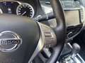 Nissan Navara Double Cab 4x4 2,3 dCi N-Connecta Aut. Gelb - thumbnail 21