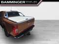 Nissan Navara Double Cab 4x4 2,3 dCi N-Connecta Aut. Gelb - thumbnail 16
