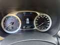 Nissan Navara Double Cab 4x4 2,3 dCi N-Connecta Aut. Gelb - thumbnail 19