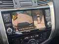 Nissan Navara Double Cab 4x4 2,3 dCi N-Connecta Aut. Gelb - thumbnail 25