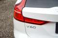 Volvo V60 T6 Recharge AWD Inscription Expression | Long Rang Wit - thumbnail 8