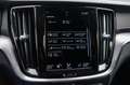 Volvo V60 T6 Recharge AWD Inscription Expression | Long Rang Wit - thumbnail 24