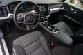 Volvo V60 T6 Recharge AWD Inscription Expression | Long Rang Wit - thumbnail 12
