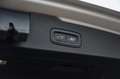 Volvo V60 T6 Recharge AWD Inscription Expression | Long Rang Wit - thumbnail 11