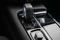 Volvo V60 T6 Recharge AWD Inscription Expression | Long Rang Wit - thumbnail 28