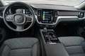 Volvo V60 T6 Recharge AWD Inscription Expression | Long Rang Wit - thumbnail 13