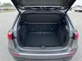Mercedes-Benz B 180 d Grau - thumbnail 16