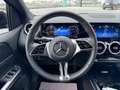 Mercedes-Benz B 180 d Grau - thumbnail 11