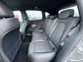 Mercedes-Benz B 180 d Grau - thumbnail 12