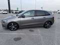 Mercedes-Benz B 180 d Grau - thumbnail 4