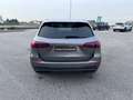 Mercedes-Benz B 180 d Grau - thumbnail 6