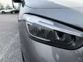 Mercedes-Benz B 180 d Grau - thumbnail 14
