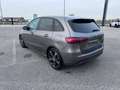 Mercedes-Benz B 180 d Grau - thumbnail 5
