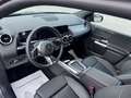 Mercedes-Benz B 180 d Grau - thumbnail 9