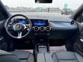 Mercedes-Benz B 180 d Grau - thumbnail 10