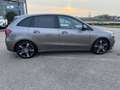 Mercedes-Benz B 180 d Grau - thumbnail 8