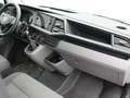 Volkswagen T6.1 Kombi 2.0 TDI LR *9-SITZER*NAVI*KLIMA* Blau - thumbnail 5