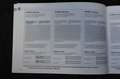 Hyundai TUCSON *S.Heft*SHZ*Klima*HU/AU NEU*Bluetooth*E6 Schwarz - thumbnail 14