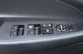 Hyundai TUCSON *S.Heft*SHZ*Klima*HU/AU NEU*Bluetooth*E6 Schwarz - thumbnail 24