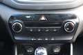 Hyundai TUCSON *S.Heft*SHZ*Klima*HU/AU NEU*Bluetooth*E6 Schwarz - thumbnail 7