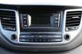 Hyundai TUCSON *S.Heft*SHZ*Klima*HU/AU NEU*Bluetooth*E6 Schwarz - thumbnail 6