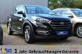 Hyundai TUCSON *S.Heft*SHZ*Klima*HU/AU NEU*Bluetooth*E6 Schwarz - thumbnail 1