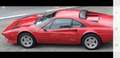 Ferrari 308 GTB quattrovalvole 1983 MATCHING NUMBERS Europamod Rot - thumbnail 41