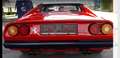 Ferrari 308 GTB quattrovalvole 1983 MATCHING NUMBERS Europamod Rot - thumbnail 4