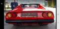 Ferrari 308 GTB quattrovalvole 1983 MATCHING NUMBERS Europamod Rot - thumbnail 37