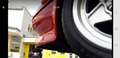 Ferrari 308 GTB quattrovalvole 1983 MATCHING NUMBERS Europamod Rot - thumbnail 33