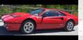 Ferrari 308 GTB quattrovalvole 1983 MATCHING NUMBERS Europamod Rot - thumbnail 6