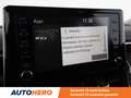 Toyota Corolla 1.8 Hybrid Club Gris - thumbnail 7