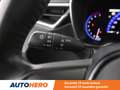 Toyota Corolla 1.8 Hybrid Club Gris - thumbnail 14