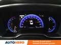 Toyota Corolla 1.8 Hybrid Club Gris - thumbnail 15
