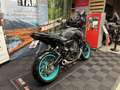 Yamaha MT-07 Grijs - thumbnail 3