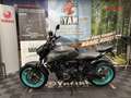 Yamaha MT-07 Grijs - thumbnail 6