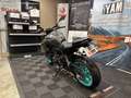 Yamaha MT-07 Grijs - thumbnail 8