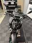 Yamaha MT-07 Grijs - thumbnail 4
