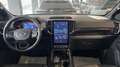 Ford Ranger Wildtrak 2.0 EcoBlue 205CV Aut - PREZZO+IVA Gris - thumbnail 11