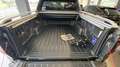 Ford Ranger Wildtrak 2.0 EcoBlue 205CV Aut - PREZZO+IVA Grigio - thumbnail 8