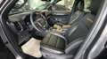 Ford Ranger Wildtrak 2.0 EcoBlue 205CV Aut - PREZZO+IVA Grigio - thumbnail 10