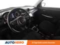 Suzuki Swift 1.2 DualJet Mild-Hybrid Flash *LED*ACC*NAVI*CAM* Orange - thumbnail 11