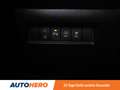 Suzuki Swift 1.2 DualJet Mild-Hybrid Flash *LED*ACC*NAVI*CAM* Orange - thumbnail 28