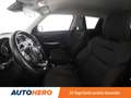 Suzuki Swift 1.2 DualJet Mild-Hybrid Flash *LED*ACC*NAVI*CAM* Orange - thumbnail 10