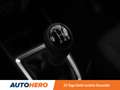 Suzuki Swift 1.2 DualJet Mild-Hybrid Flash *LED*ACC*NAVI*CAM* Orange - thumbnail 25