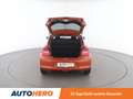 Suzuki Swift 1.2 DualJet Mild-Hybrid Flash *LED*ACC*NAVI*CAM* Orange - thumbnail 16