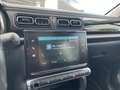 Citroen C3 1.2 PureTech S&S Feel 50% deal 5.475,- ACTIE Pano Grigio - thumbnail 7