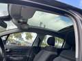 Citroen C3 1.2 PureTech S&S Feel 50% deal 5.475,- ACTIE Pano Grigio - thumbnail 3